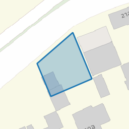 Perceel DML02-A-2624