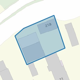 Perceel DML02-A-2625