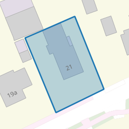 Perceel DML02-A-2627