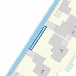 Perceel DML02-A-2631