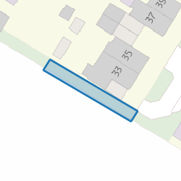 Perceel DML02-A-2633