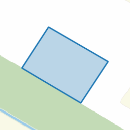 Perceel DML02-A-2637