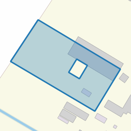 Perceel DML02-A-2638