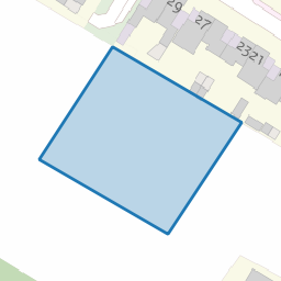 Perceel DML02-A-2639