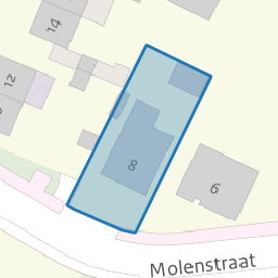 Perceel DML02-A-2641