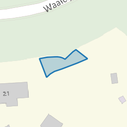 Perceel DML02-A-2648