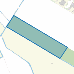 Perceel DML02-A-2654