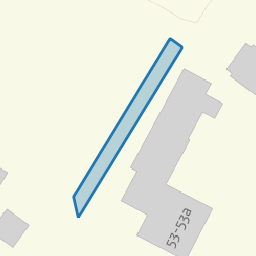 Perceel DML02-A-2659