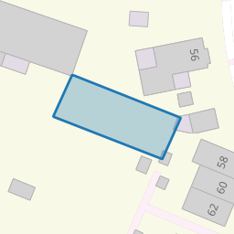 Perceel DML02-A-2660