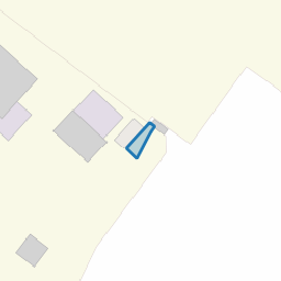 Perceel DML02-A-2667