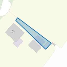 Perceel DML02-A-2668