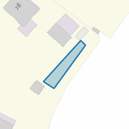 Perceel DML02-A-2669