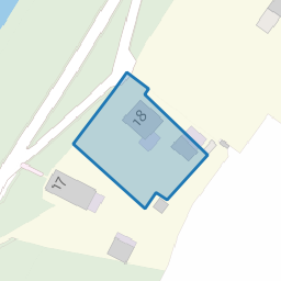 Perceel DML02-A-2670