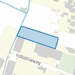 Perceel DML02-A-2673