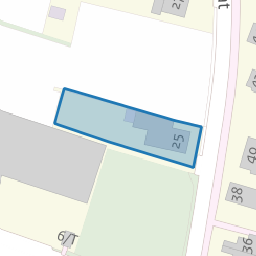 Perceel DML02-A-2674