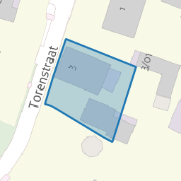 Perceel DML02-A-2676