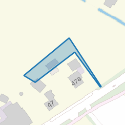 Perceel DML02-A-2678