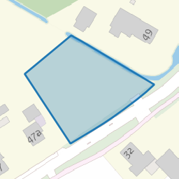 Perceel DML02-A-2679