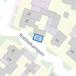 Perceel DML02-A-2683