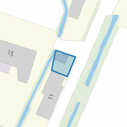 Perceel DML02-A-2684