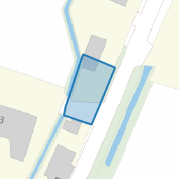 Perceel DML02-A-2685