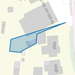 Perceel DML02-A-2686