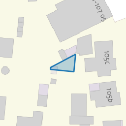 Perceel DML02-A-2687