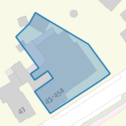 Perceel DML02-A-2690