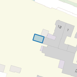 Perceel DML02-A-2694