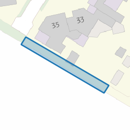 Perceel DML02-A-2696