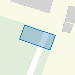 Perceel DML02-A-2700