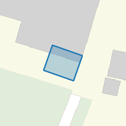 Perceel DML02-A-2702