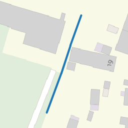 Perceel DML02-A-2703