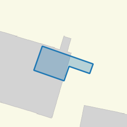 Perceel DML02-A-2704