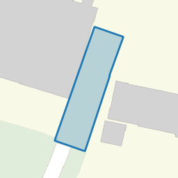 Perceel DML02-A-2705