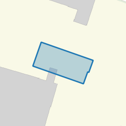 Perceel DML02-A-2707