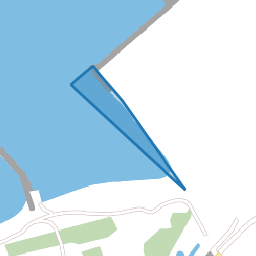 Perceel DML02-E-1439