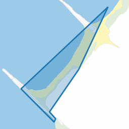 Perceel DML02-E-1441