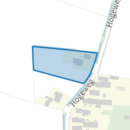 Perceel DML02-G-1000