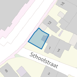 Perceel DML02-G-1009