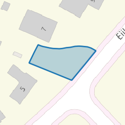 Perceel DML02-G-1013