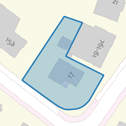 Perceel DML02-G-1018