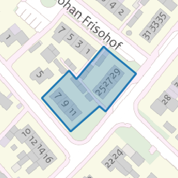 Perceel DML02-G-1028