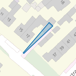 Perceel DML02-G-1031