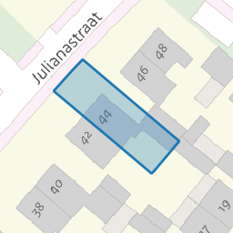 Perceel DML02-G-1043