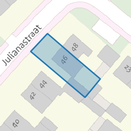 Perceel DML02-G-1044