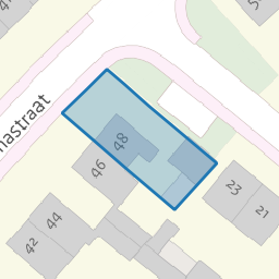 Perceel DML02-G-1045