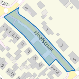 Perceel DML02-G-1046