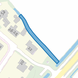 Perceel DML02-G-1050