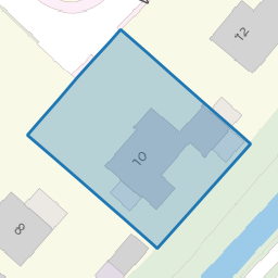 Perceel DML02-G-1052